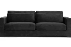 Rechte Banken-Creedd Bankstel Parade