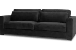 Rechte Banken-Creedd Bankstel Parade