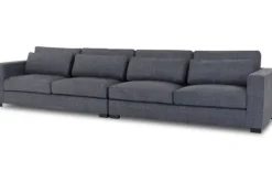 Best Bankstel Parade Rechte Banken