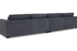 Best Bankstel Parade Rechte Banken