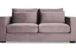 New Bankstel Parade Rechte Banken