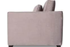 New Bankstel Parade Rechte Banken