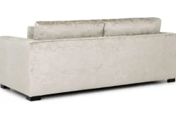 Hot Bankstel Parade Rechte Banken