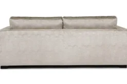 Hot Bankstel Parade Rechte Banken