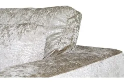 Hot Bankstel Parade Rechte Banken