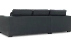 Rechte Banken-Creedd Bankstel Parade