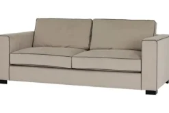 Rechte Banken-Creedd Bankstel Parade