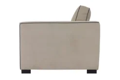 Rechte Banken-Creedd Bankstel Parade