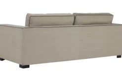 Rechte Banken-Creedd Bankstel Parade