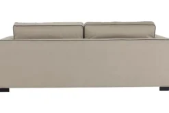 Rechte Banken-Creedd Bankstel Parade