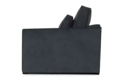 Rechte Banken-Creedd Bankstel Parade