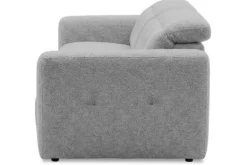 Bankstel Parato Rechte Banken