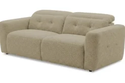 Bankstel Parato Rechte Banken