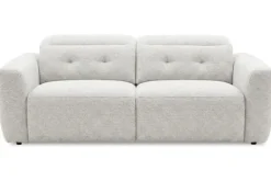 Bankstel Parato Rechte Banken