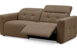 Bankstel Parato Rechte Banken