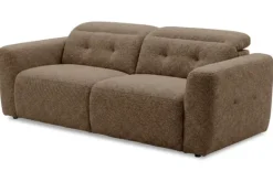 Bankstel Parato Rechte Banken