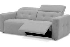 Bankstel Parato Rechte Banken