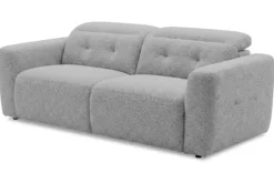 Bankstel Parato Rechte Banken