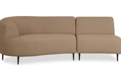 Hot Bankstel Payton Ronde Banken|Loungebanken