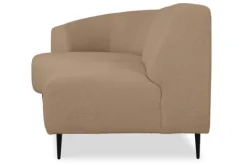 Hot Bankstel Payton Ronde Banken|Loungebanken