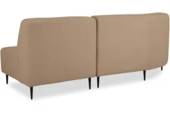 Hot Bankstel Payton Ronde Banken|Loungebanken