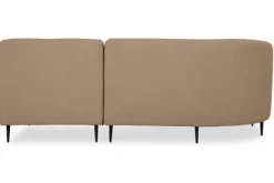 Hot Bankstel Payton Ronde Banken|Loungebanken