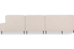 Bankstel Payton Ronde Banken|Loungebanken