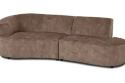 Hot Bankstel Payton Elementen Banken|Ronde Banken