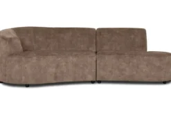 Hot Bankstel Payton Elementen Banken|Ronde Banken