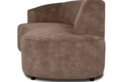 Hot Bankstel Payton Elementen Banken|Ronde Banken