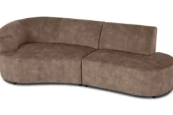 Hot Bankstel Payton Elementen Banken|Ronde Banken