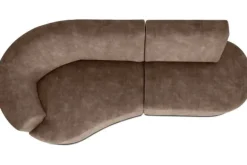 Hot Bankstel Payton Elementen Banken|Ronde Banken