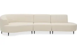 Elementen Banken|Ronde Banken-Kenzo Bankstel Payton