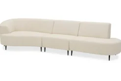 Elementen Banken|Ronde Banken-Kenzo Bankstel Payton