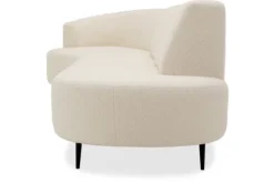 Elementen Banken|Ronde Banken-Kenzo Bankstel Payton