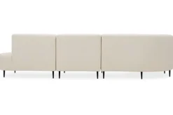 Elementen Banken|Ronde Banken-Kenzo Bankstel Payton