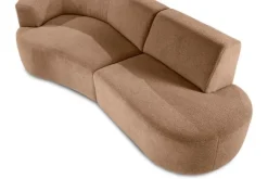 Bankstel Payton Elementen Banken|Ronde Banken