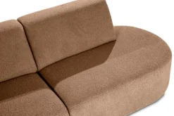 Bankstel Payton Elementen Banken|Ronde Banken