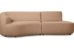 Bankstel Payton Elementen Banken|Ronde Banken