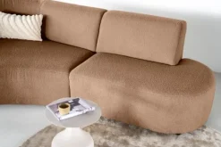 Bankstel Payton Elementen Banken|Ronde Banken