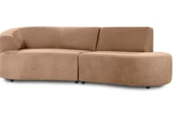 Elementen Banken|Ronde Banken-Kenzo Bankstel Payton