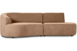 Elementen Banken|Ronde Banken-Kenzo Bankstel Payton