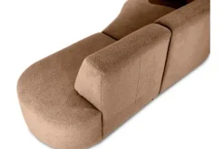 Elementen Banken|Ronde Banken-Kenzo Bankstel Payton