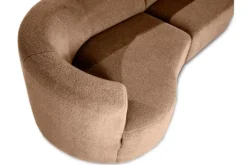 Elementen Banken|Ronde Banken-Kenzo Bankstel Payton