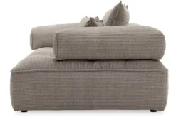 Rechte Banken-Be Inspired Bankstel Puzetti