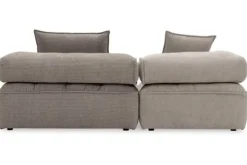 Rechte Banken-Be Inspired Bankstel Puzetti