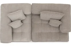 Rechte Banken-Be Inspired Bankstel Puzetti