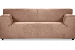 Sale Bankstel Rianne-Oriana Rechte Banken