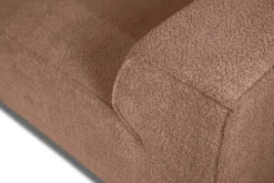 Sale Bankstel Rianne-Oriana Rechte Banken