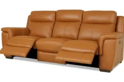 Sale Bankstel Ridotti Rechte Banken